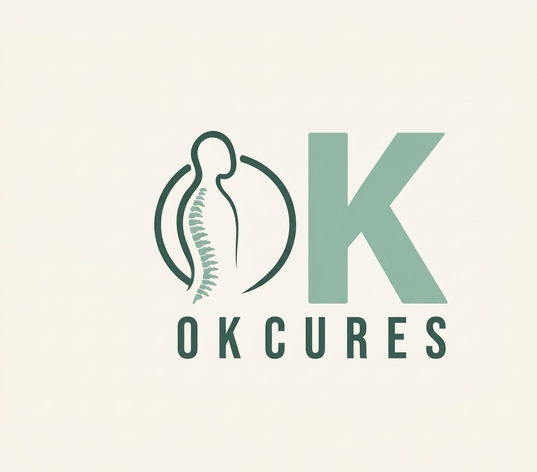 About OKCURES - Best Physiotherapy Clinic Islamabad